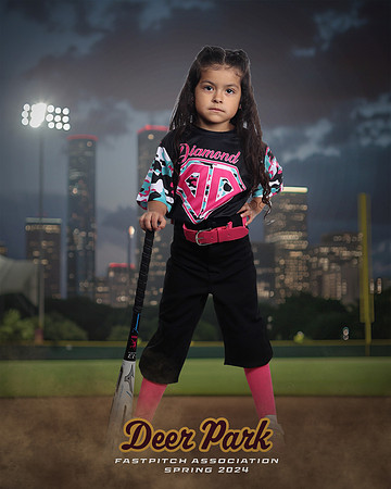 Diamond_Divas_Garcia_Ava_BAC_6745_NIGHT_