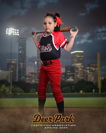 Blaze_Delagarza_Leah_BAC_7063_NIGHT_