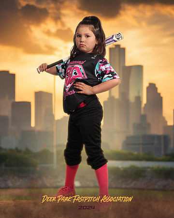 Diamond_Divas_Sanchez_Aleyah_BAC_6732_SUNNY_