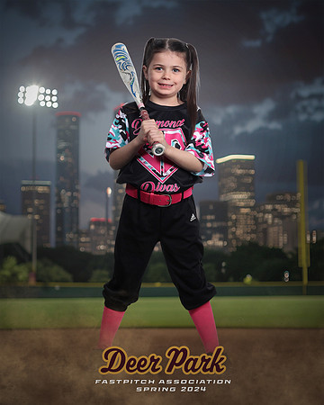 Diamond_Divas_Hernly_Ella_BAC_6757_NIGHT_