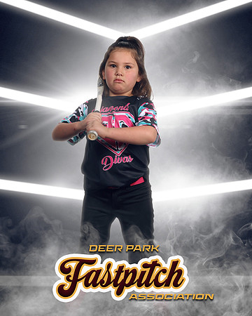 Diamond_Divas_Sanchez_Aleyah_BAC_6730_CORNERED_