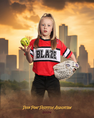 Blaze_Cain_Aubree_BAC_7181_SUNNY__2