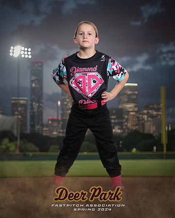 Diamond_Divas_Spretz_Aubrey_BAC_6838_NIGHT_