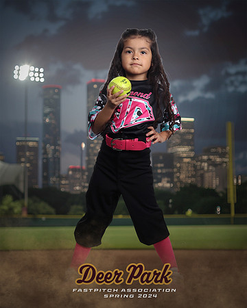Diamond_Divas_Garcia_Ava_BAC_6752_NIGHT_