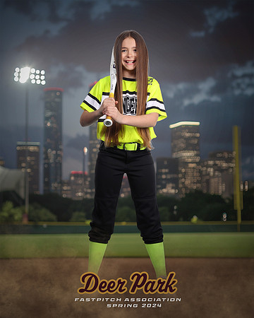 Dingers_Cain_Cailin_BAC_7174_NIGHT_