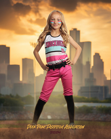 Diamond_Divas_Spretz_Aubrey_BAC_6837_SUNNY_