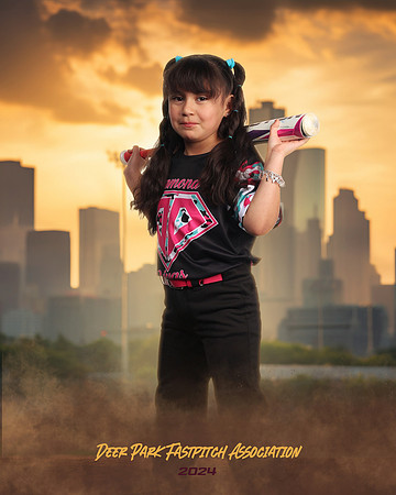 Diamond_Divas_Ramirez_Olivia_BAC_6767_SUNNY__2