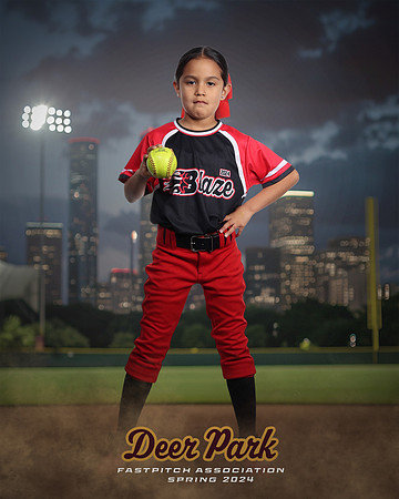 Diamond_Divas_Garcia_Ava_BAC_6744_NIGHT_