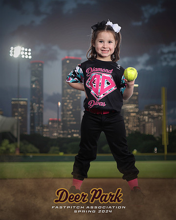 Diamond_Divas_Sager_Allie_BAC_6715_NIGHT_