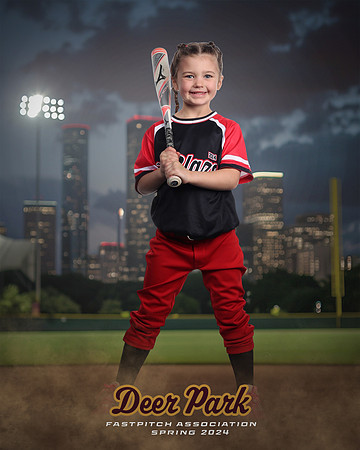 Blaze_Fenner_Laelynn_BAC_7094_NIGHT_