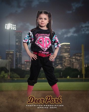 Diamond_Divas_Hernly_Ella_BAC_6756_NIGHT_