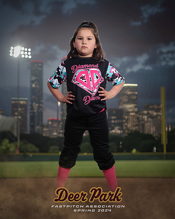 Diamond_Divas_Sanchez_Aleyah_BAC_6728_NIGHT_