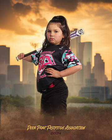 Diamond_Divas_Sanchez_Aleyah_BAC_6732_SUNNY__2