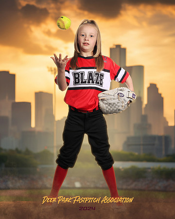 Blaze_Cain_Aubree_BAC_7151_SUNNY_