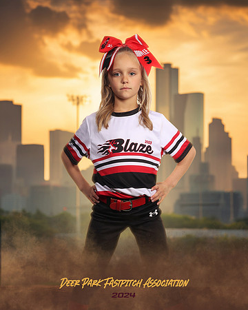 Blaze_Rainer_Braylee_BAC_7155_SUNNY__2
