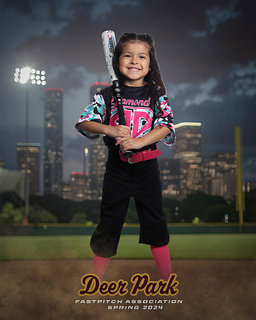 Diamond_Divas_Garcia_Ava_BAC_6746_NIGHT_