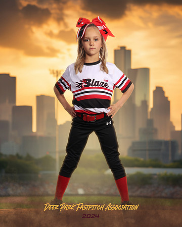 Blaze_Rainer_Braylee_BAC_7155_SUNNY_