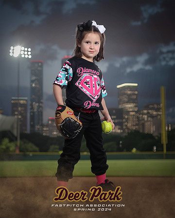 Diamond_Divas_Sager_Allie_BAC_6709_NIGHT_
