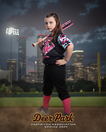 Diamond_Divas_Wernecke_Gracelyn_BAC_6981_NIGHT_