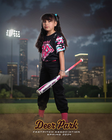 Diamond_Divas_Ramirez_Olivia_BAC_6765_NIGHT_