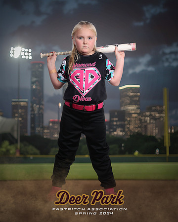 Diamond_Divas_Chandler_Pinkie_BAC_6718_NIGHT_