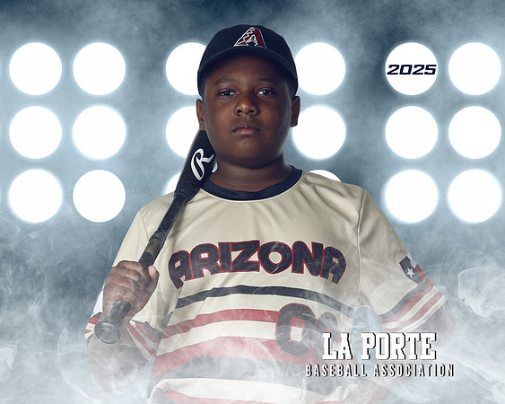 12U_Bronco_Diamondbacks_Ploucha_Keith_LP010162_LIT