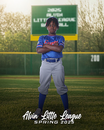 MINORS_EXPOS_10U_Rhodes_Kaydon_143A2682_SIGN