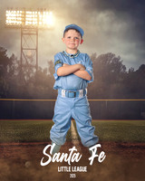 CP7_TARHEELS_Zaro_Brody_IMGL8931_FIELDLIGHTS