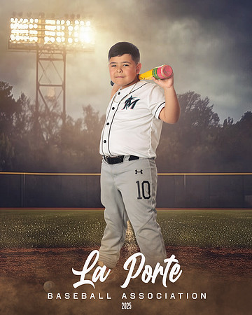8U_Pinto_Marlins_Lopez_Jonah_LP023608_FIELDLIGHTS