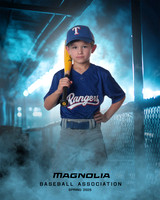 7U_Rangers_Drake_Davis_MAG26408_DUGOUT_