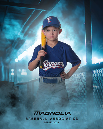 7U_Rangers_Drake_Davis_MAG26408_DUGOUT_