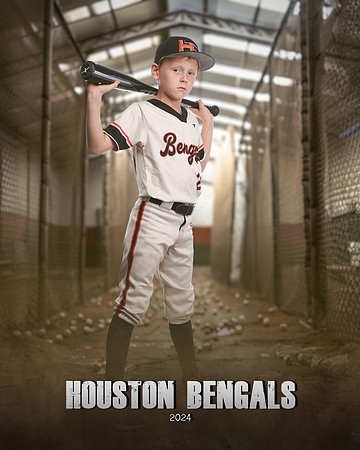 8U HINSON_Richinson_Lincoln_SF_21259_SF
