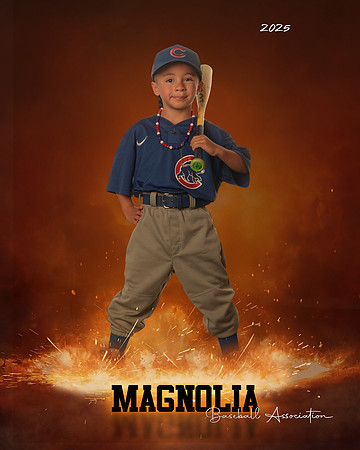 4_5U_Cubs_Bravo_Ellis_MAG26512_ROF