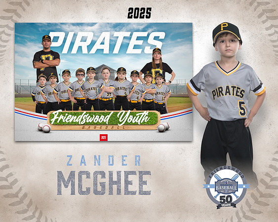 5U_Pirates_McGhee_Zander_LYS_3853_MM