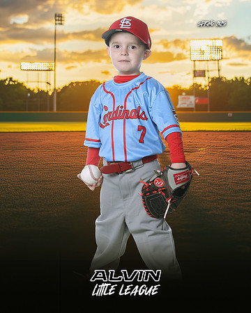 TB_ CARDINALS_Pape_Colton_143A3177_SUNSHINE