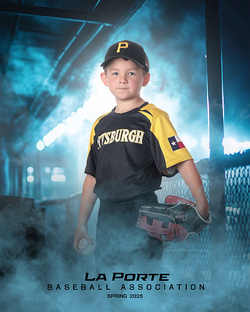 8U_Pinto_Pirates_Schielack_Kase_LP023498_DUGOUT