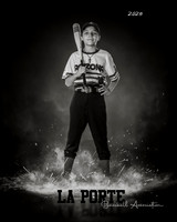 10U_Mustang_Diamnondbacks_AGUIRRE_ROY_LP023292_ROF_BW