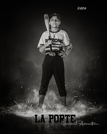 10U_Mustang_Diamnondbacks_AGUIRRE_ROY_LP023292_ROF_BW