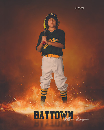 MJR_Athletics_ESTRADA_RICARDO_BAY20227_ROF