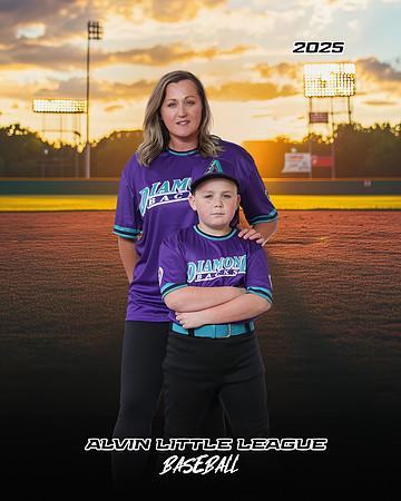 MINORS_DIAMONDACKS_10U_Klesel_Landon_CAM39521-2_MULTIS