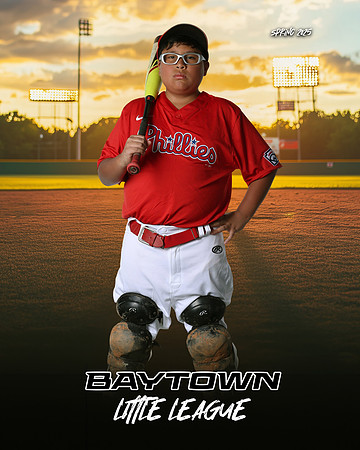 MJR_Phillies_Rios-Lazo_Sergio_BAY28901_SUNSHINE