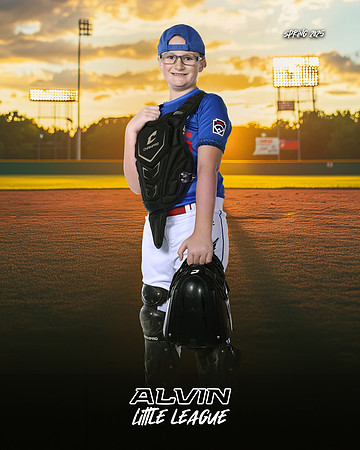 MINORS_DODGERS_10U_Cunningham_Maxwell_CAM12196_SUNSHINE