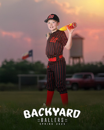 8U_Red_Daugherty_Brantley_MAG13845_TRUCKS_