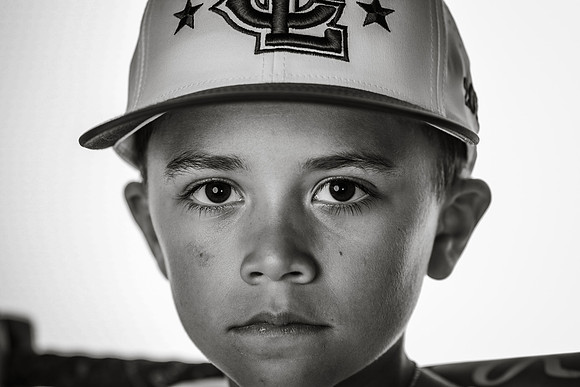 7U_Graham_Braxton_MAG21787