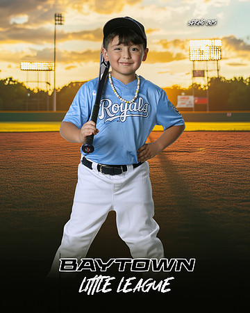 M2_ Royals_Rodriguez_Aaron_BAY29481_SUNSHINE