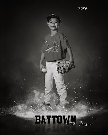 M3_ Cardinals_Camargo_Narsiso_BAY27983_ROFbw