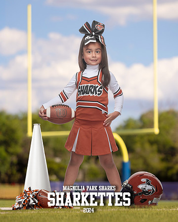 MASCOT_Castaneda_Jessie_IMGL0408_GOAL POST_
