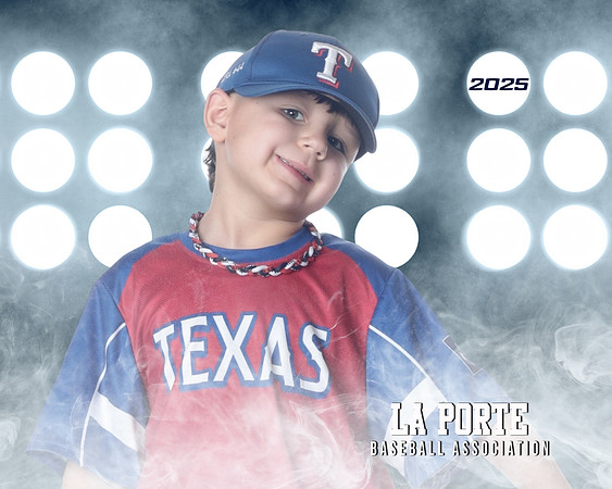 5U_Shetland_Rangers_Rosales_Ezra_LP022956_LIT