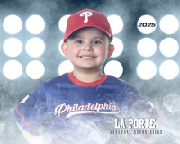 5U_Shetland_Phillies_Rivas_Axel_LP023142_LIT