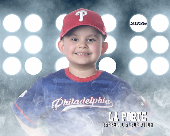 5U_Shetland_Phillies_Rivas_Axel_LP023142_LIT